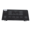 Picture of GE Interface Dispenser Asm Part# WR55X20471