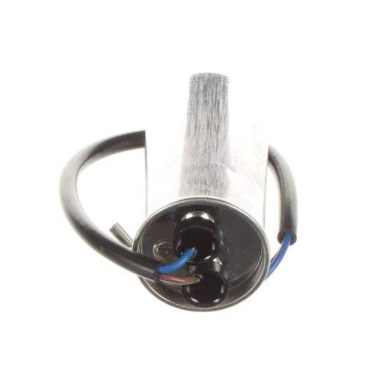 Picture of GE Capacitor Part# WR55X20380