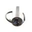 Picture of GE Capacitor Part# WR55X20380