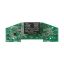 Picture of GE Pcb Asm Part# WR55X11144