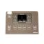 Picture of GE Interface Dispenser Asm Part# WR55X20689
