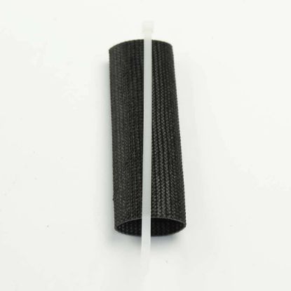 Picture of GE Capacitor Sleeve Kit Part# WR55X20692