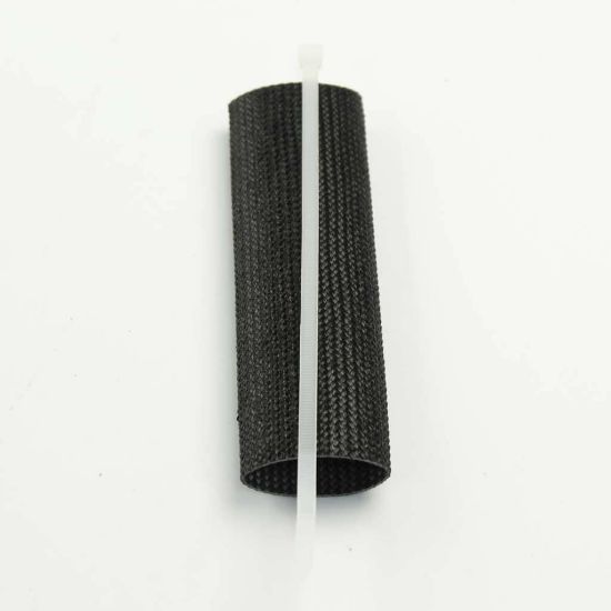 Picture of GE Capacitor Sleeve Kit Part# WR55X20692