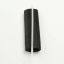 Picture of GE Capacitor Sleeve Kit Part# WR55X20692