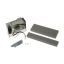 Picture of GE Inverter Free Standing Part# WR55X20817