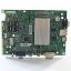 Picture of GE Interface Dispenser Asm Part# WR55X20624