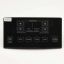 Picture of GE Combined Hmi Part# WR55X23236