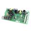 Picture of GE Board Asm Main Control Part# WR55X23124