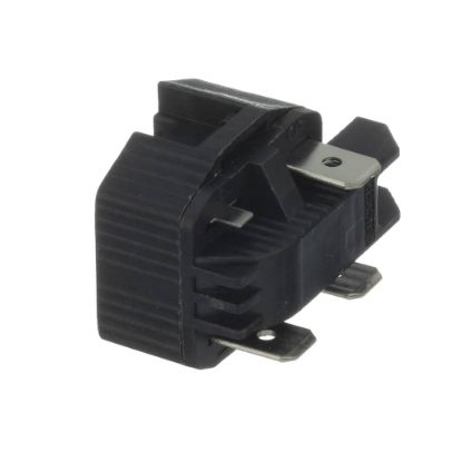 Picture of GE Ptc Starter Part# WR55X22042