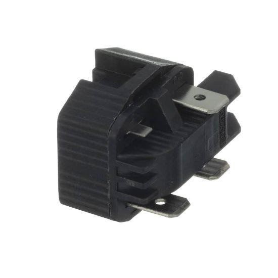 Picture of GE Ptc Starter Part# WR55X22042