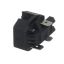 Picture of GE Ptc Starter Part# WR55X22042