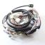 Picture of GE Assembly Cab Wire Part# WR55X20542