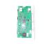 Picture of GE Glass Touch Disp Asm Blk Part# WR55X23461