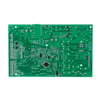 Picture of GE Main Board Part# WR55X23924