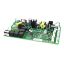 Picture of GE Board Main Control Part# WR55X23031