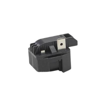 Picture of GE Ptc Part# WR55X24399