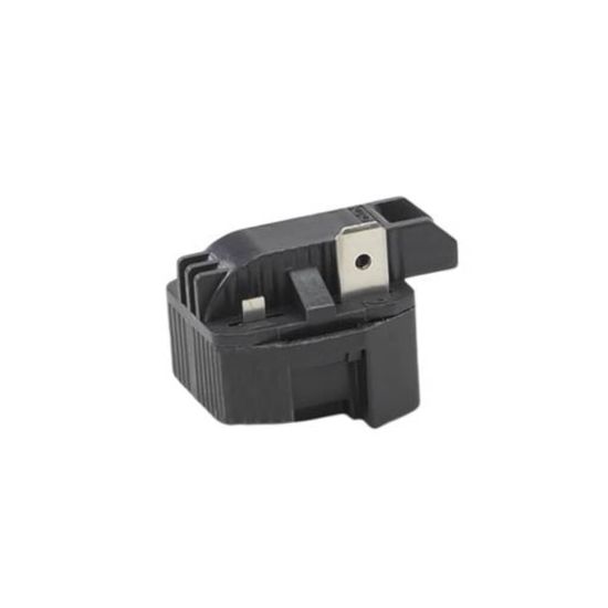 Picture of GE Ptc Part# WR55X24399