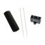 Picture of GE Capacitor Part# WR55X24065