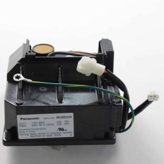 Picture of GE Inverter Part# WR55X23123