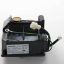 Picture of GE Inverter Part# WR55X23123