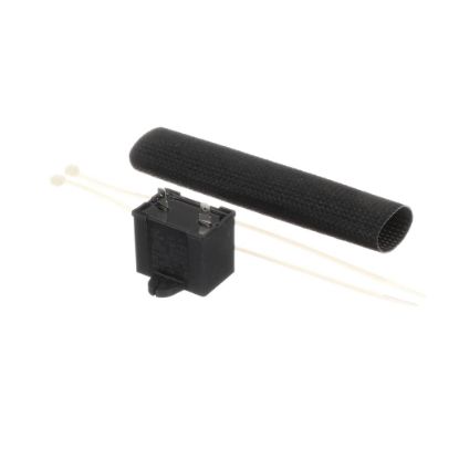 Picture of GE Kit Capacitor 12 Uf Part# WR55X24064