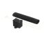 Picture of GE Kit Capacitor 12 Uf Part# WR55X24064