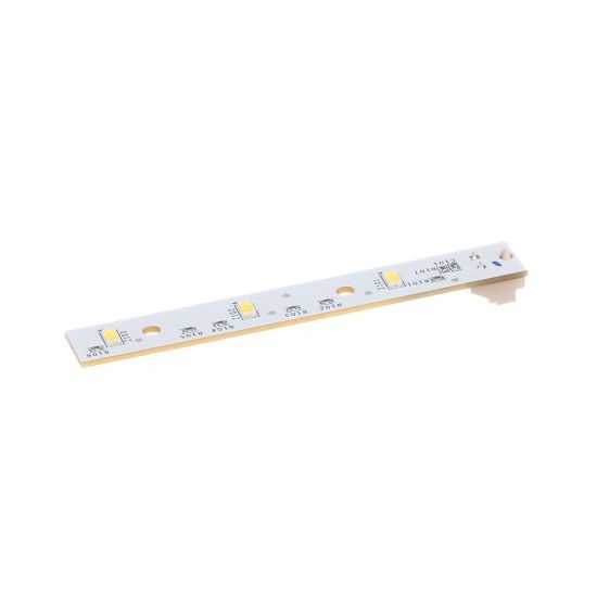 Picture of GE Board Led Light Asm Part# WR55X26671