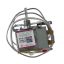Picture of GE Thermostat Part# WR55X26402