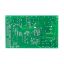 Picture of GE Board Asm Main Control Part# WR55X26586