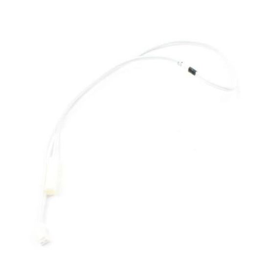 Picture of GE Fridge Sensor Cable Part# WR55X28330