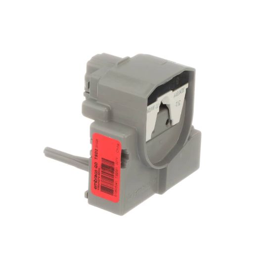 Picture of GE Tsd2 W/o Bale Strap Part# WR55X27418