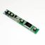 Picture of GE P.c.b.-display Part# WR55X28261