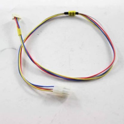 Picture of GE Air Dr Cable Part# WR55X28423