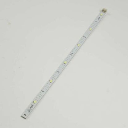 Picture of GE Fridge Led Light Part# WR55X28537
