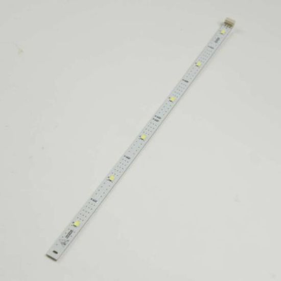 Picture of GE Fridge Led Light Part# WR55X28537
