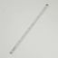 Picture of GE Fridge Led Light Part# WR55X28537