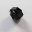 Picture of GE Relay Part# WR55X29871