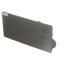 Picture of GE Display Control Stainless Steel Part# WR55X29420