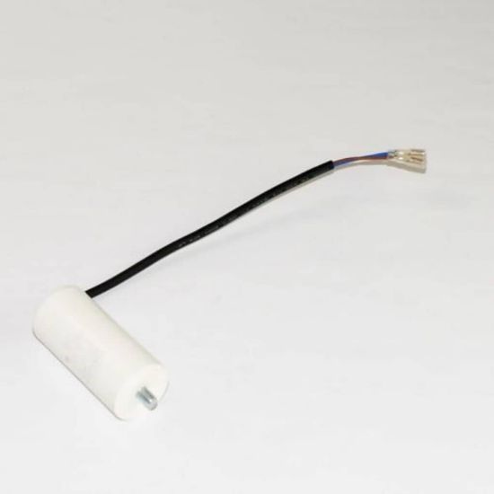 Picture of GE Capacitor - Capacitor Part# WR55X29316