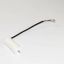 Picture of GE Capacitor - Capacitor Part# WR55X29316
