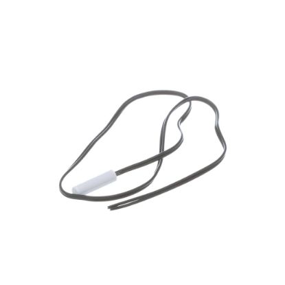 Picture of GE Sensor - Fz / Defros Part# WR55X29875