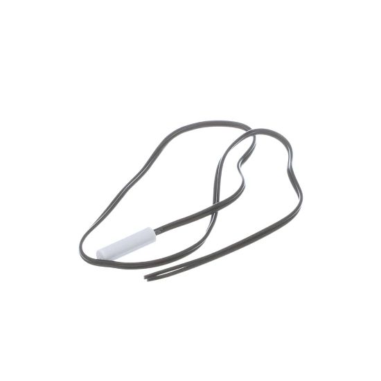 Picture of GE Sensor - Fz / Defros Part# WR55X29875