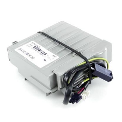 Picture of GE Inverter Part# WR55X30490