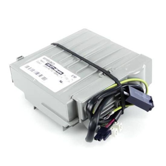 Picture of GE Inverter Part# WR55X30490