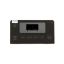 Picture of GE Dispenser Interface & Board Dorian Gray Part# WR55X30691
