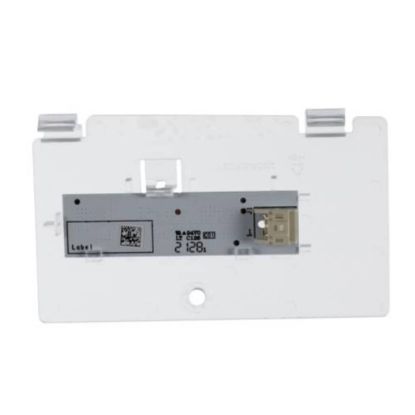 Picture of GE Freezer Led And Cover Part# WR55X30604