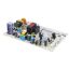 Picture of GE Main Control Board Part# WR55X30692