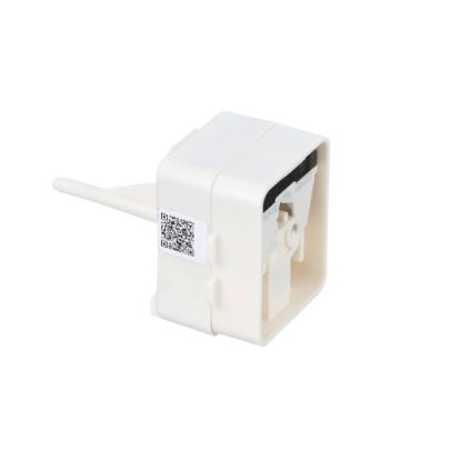 Picture of GE Ol Ptcr Combo Part# WR55X31115