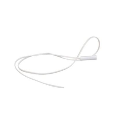 Picture of GE Convertible Thermistor Part# WR55X31992