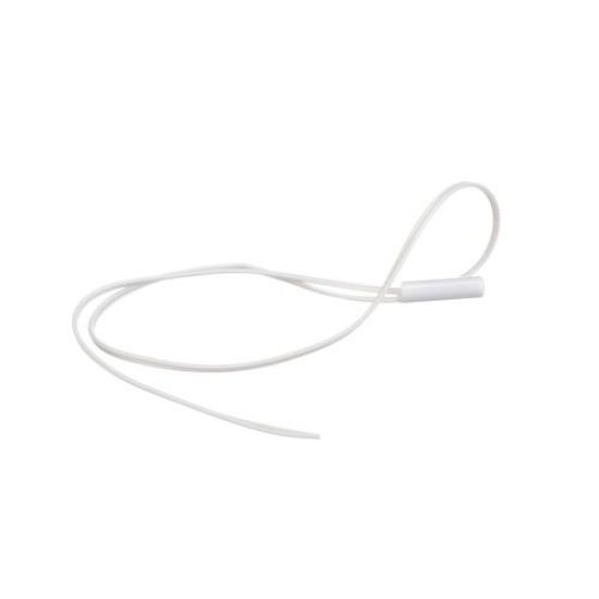 Picture of GE Convertible Thermistor Part# WR55X31992